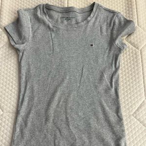 Tommy Hilfiger T-shirt